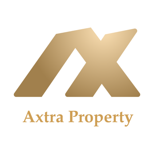 Axtra Property