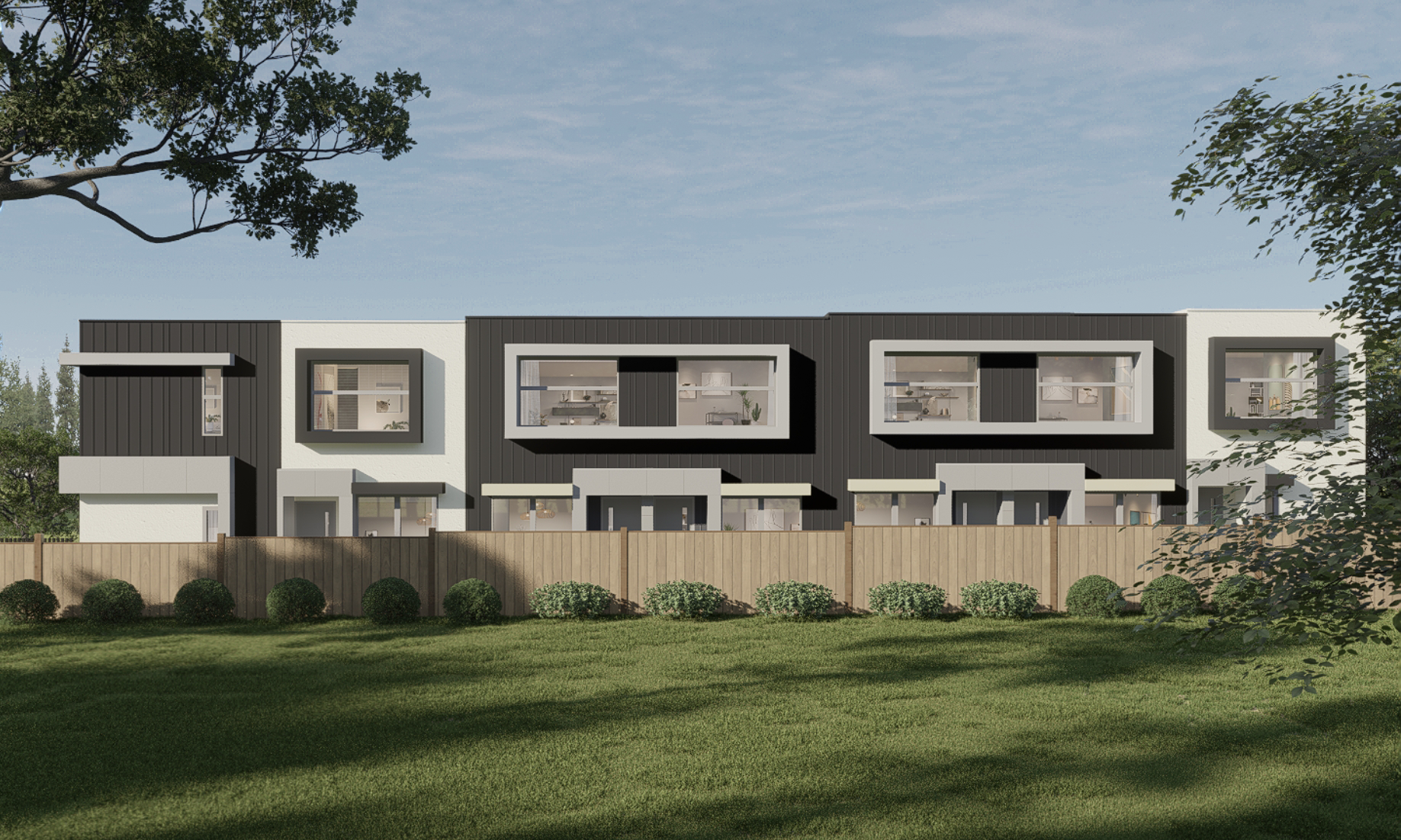 (East) Bayswater VIC 3153 -  2 Alwyn Street