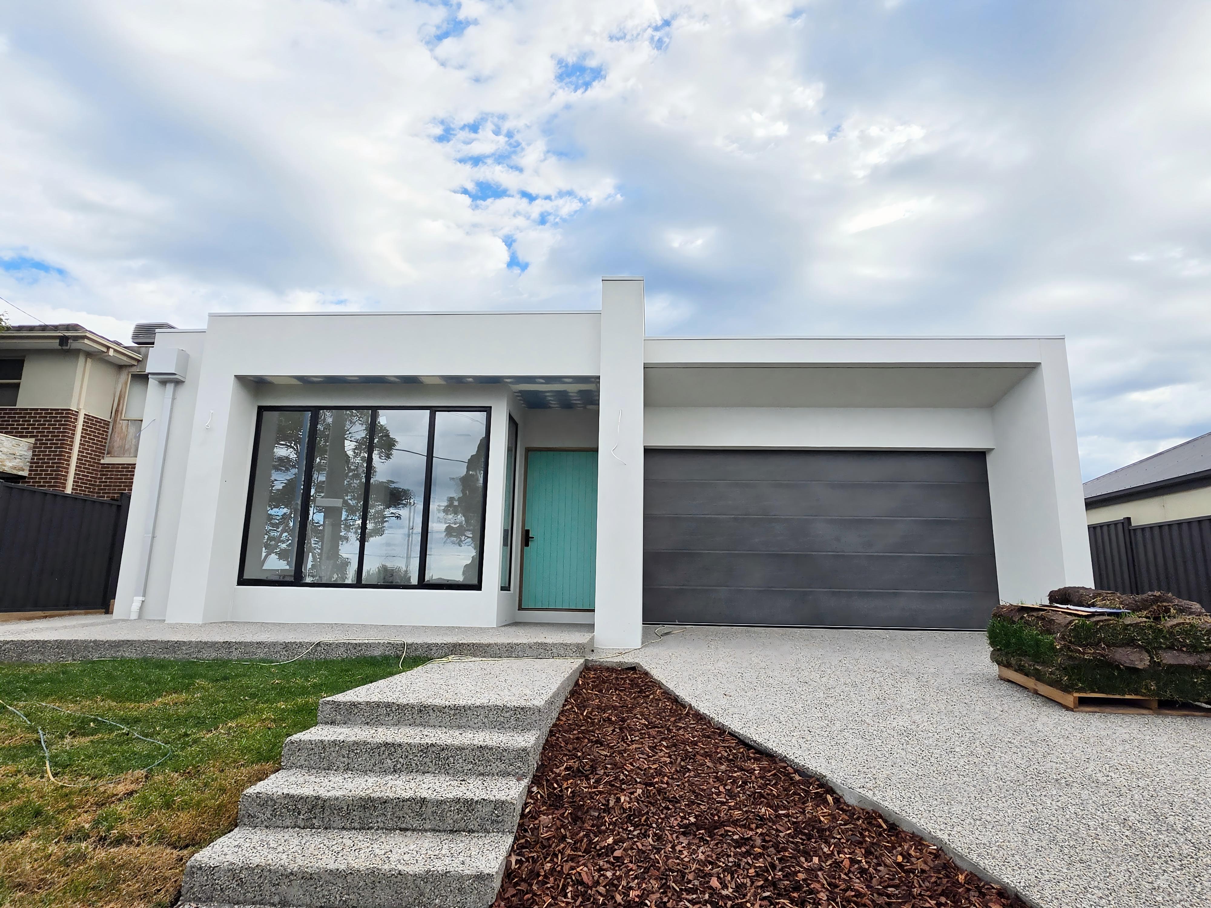 (East) Doncaster VIC 3108 -  413 Manningham Road