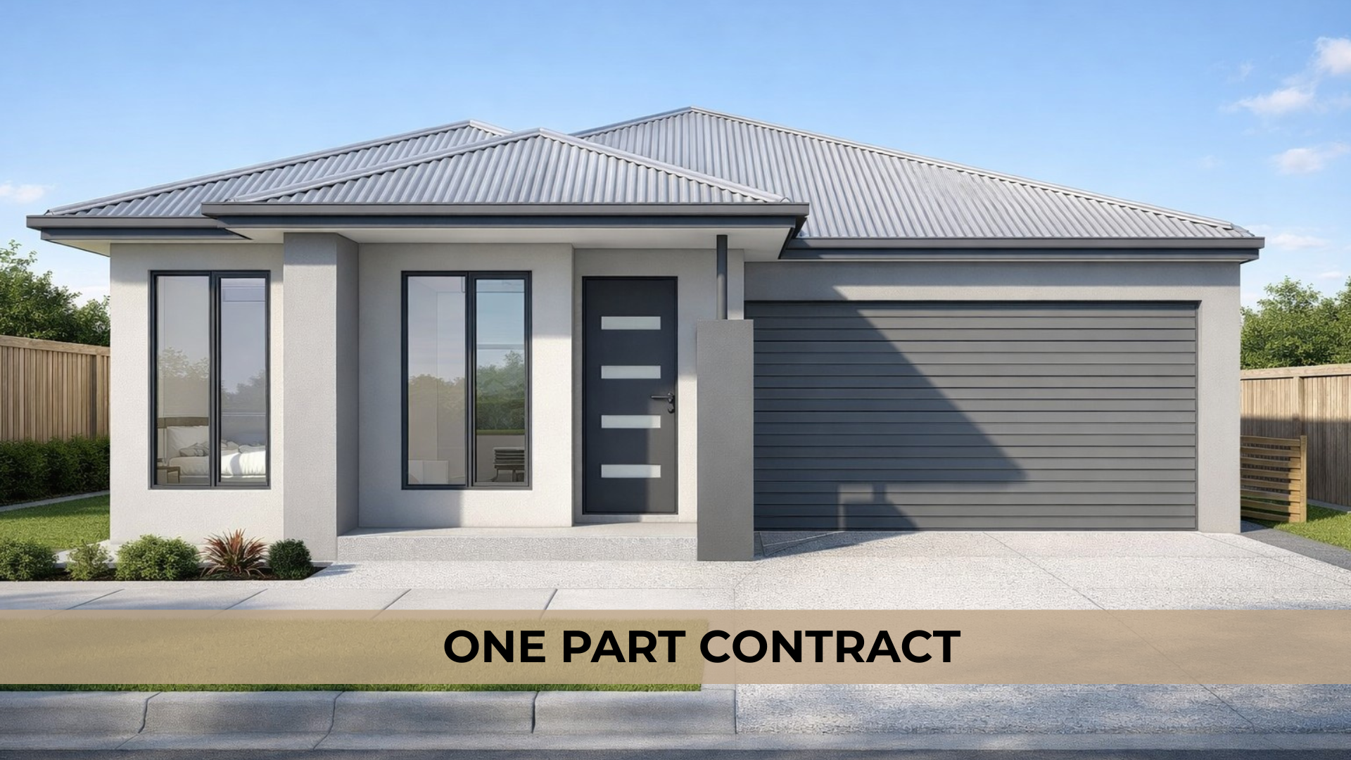 (South West) Werribee VIC 3030 - 5 Janaki Street