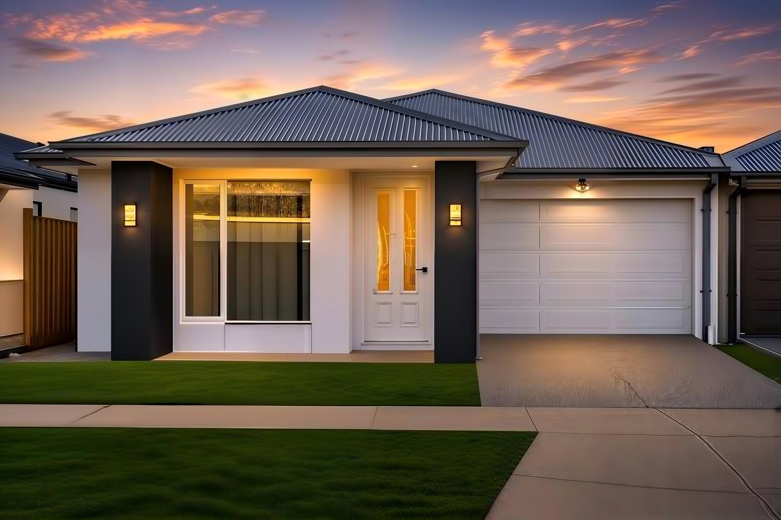 (South West) Werribee VIC 3030 - 39 Gambusia Rd