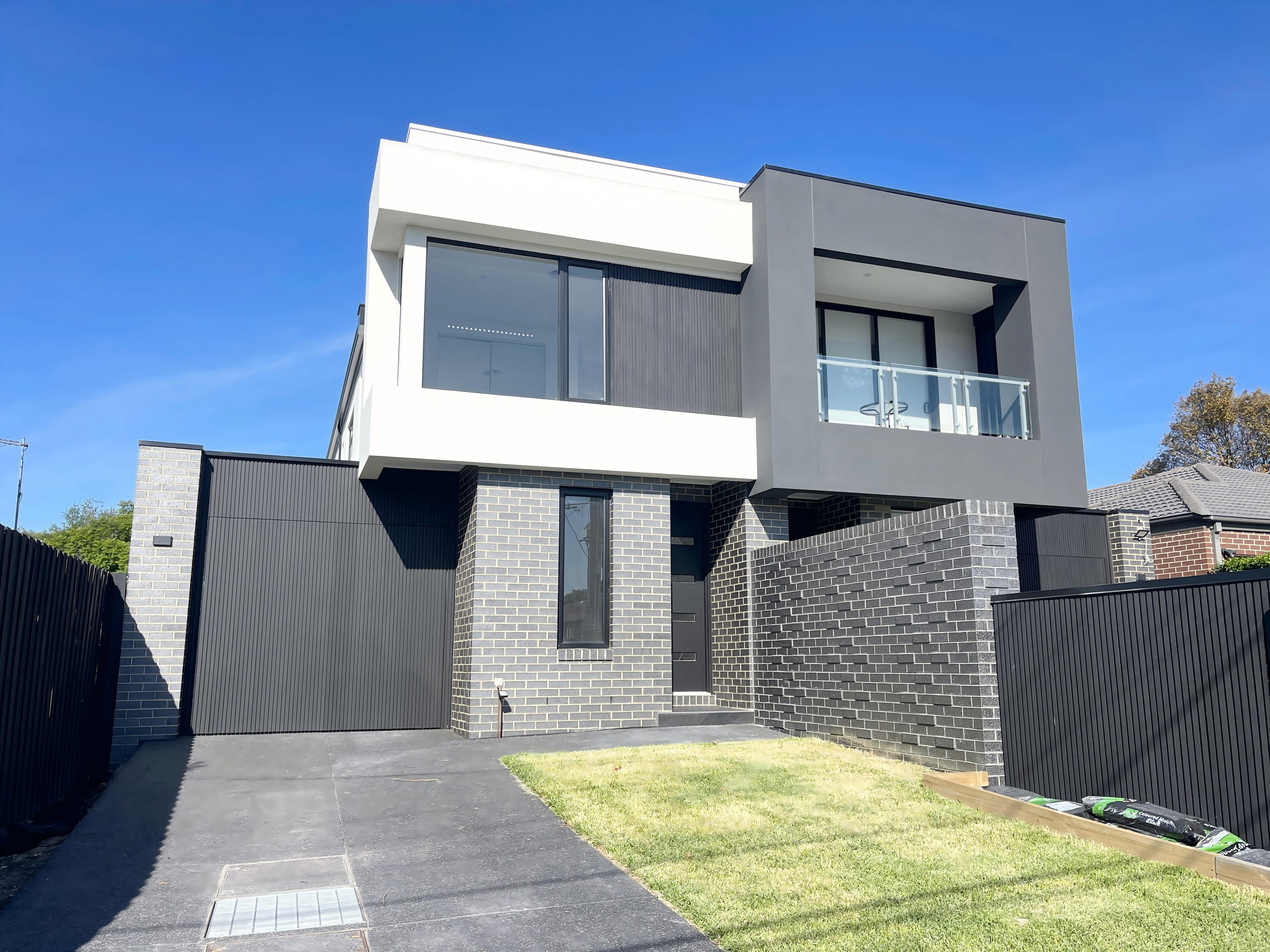 (South East) Parkdale VIC 3195 - 12B Victoria St