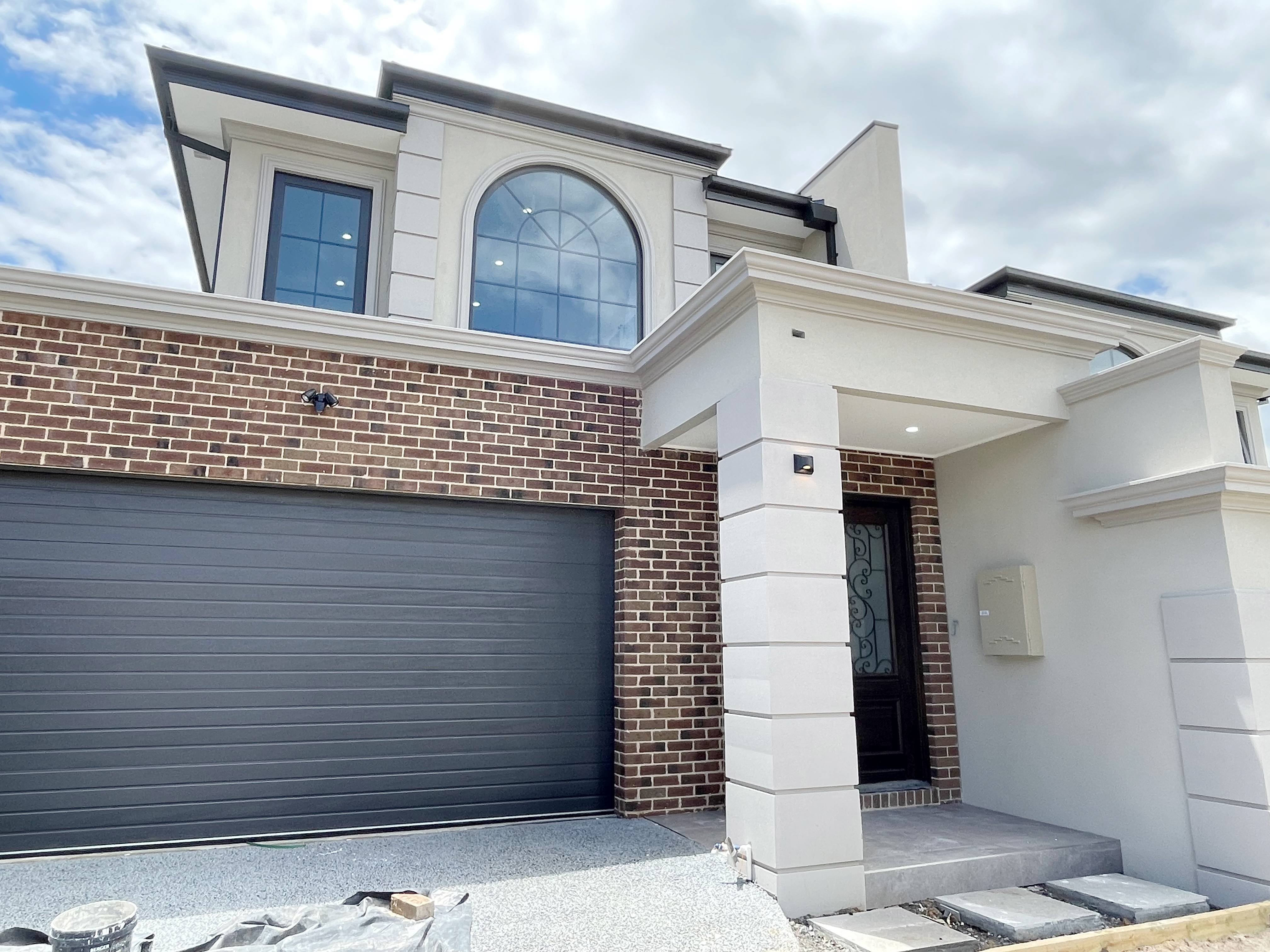 (East) Doncaster VIC 3108 - 22 Baird Street South