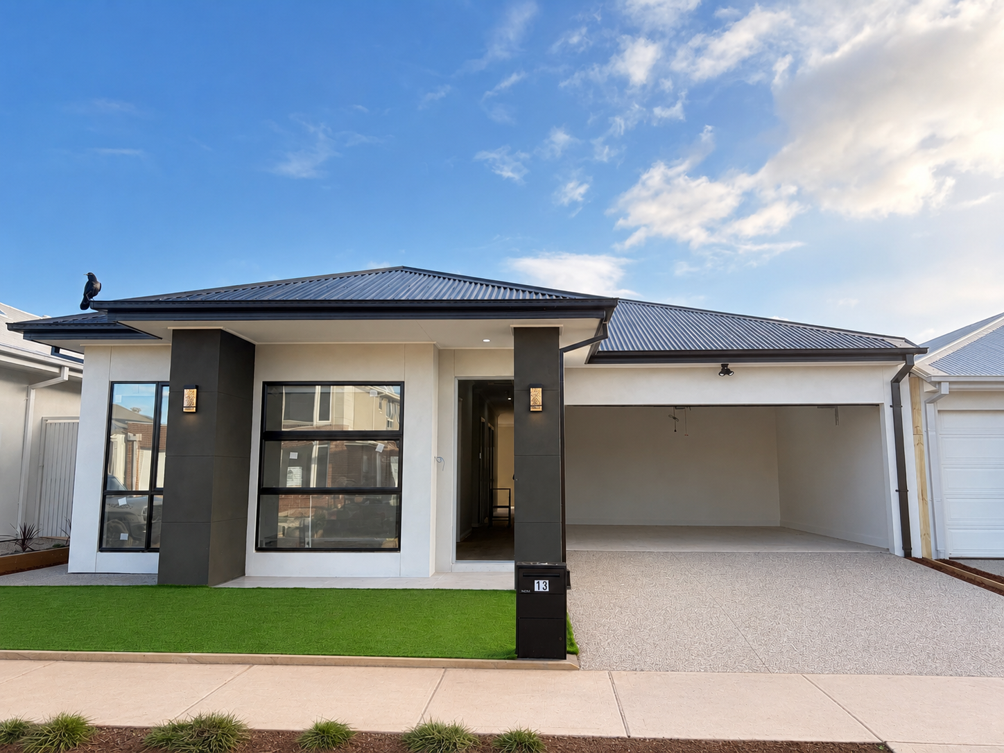 (South West) Werribee VIC 3030 - 13 Janaki St