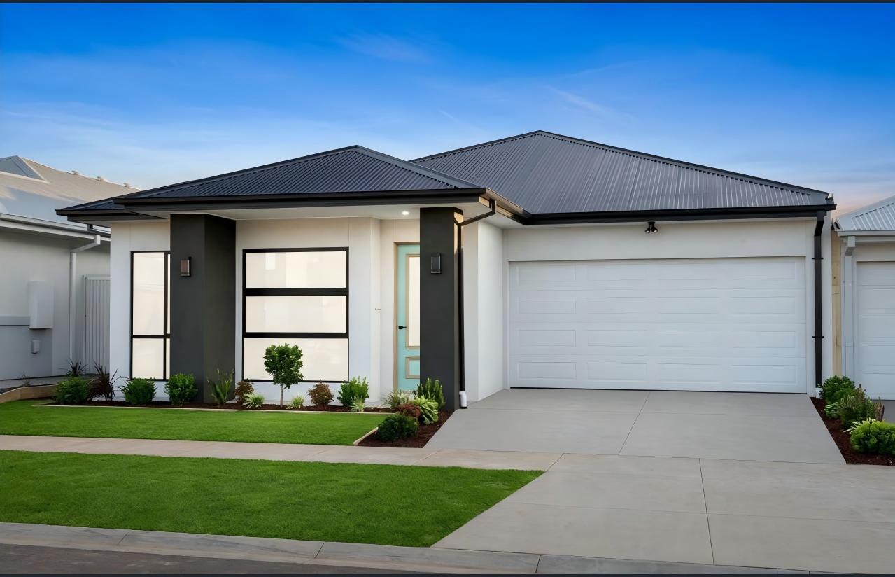 (South West) Werribee VIC 3030 - 13 Janaki St
