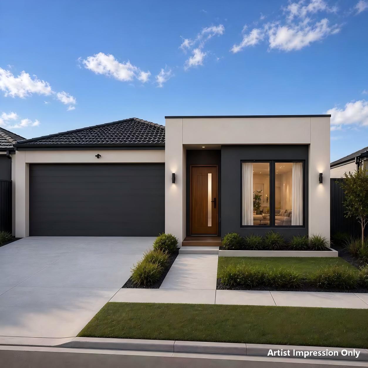 (South East) Cranbourne East VIC 3977 - Nelson Village