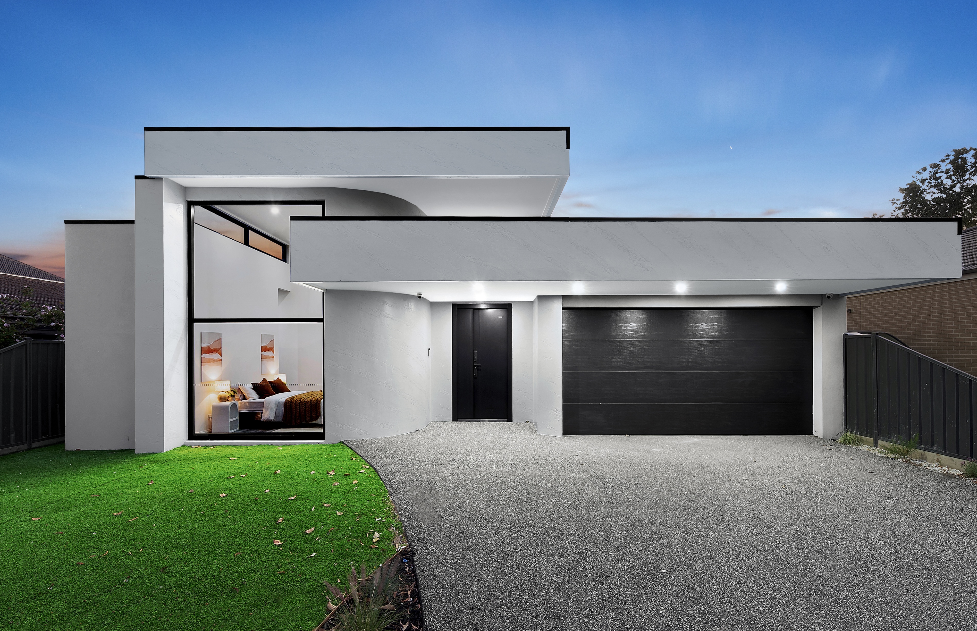 (West) Altona VIC 3018 - 7 Spear Court