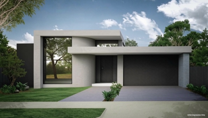 (West) Altona VIC 3018 - 7 Spear Court