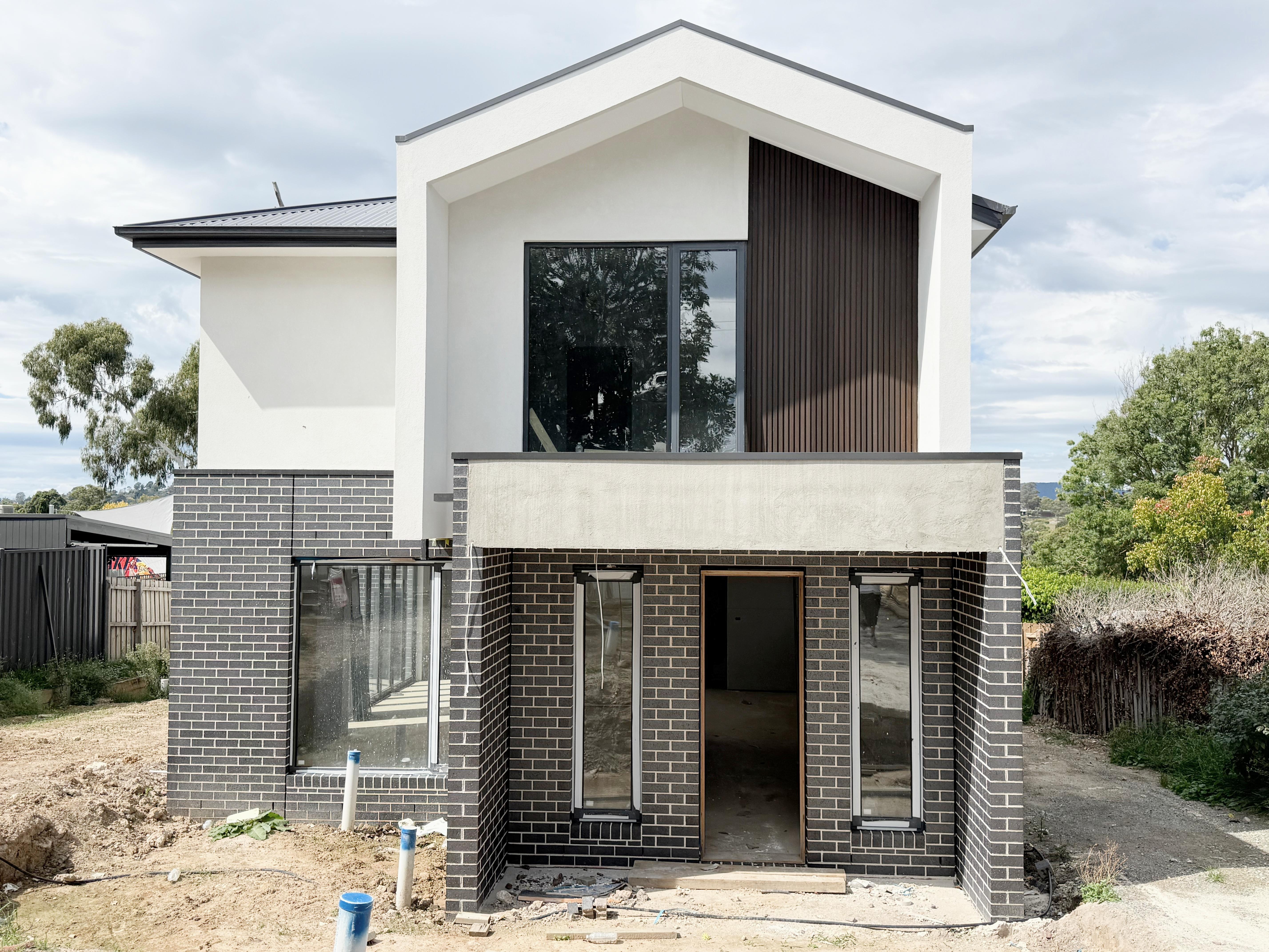 (East) Ringwood VIC 3134 - 4 Norman Court