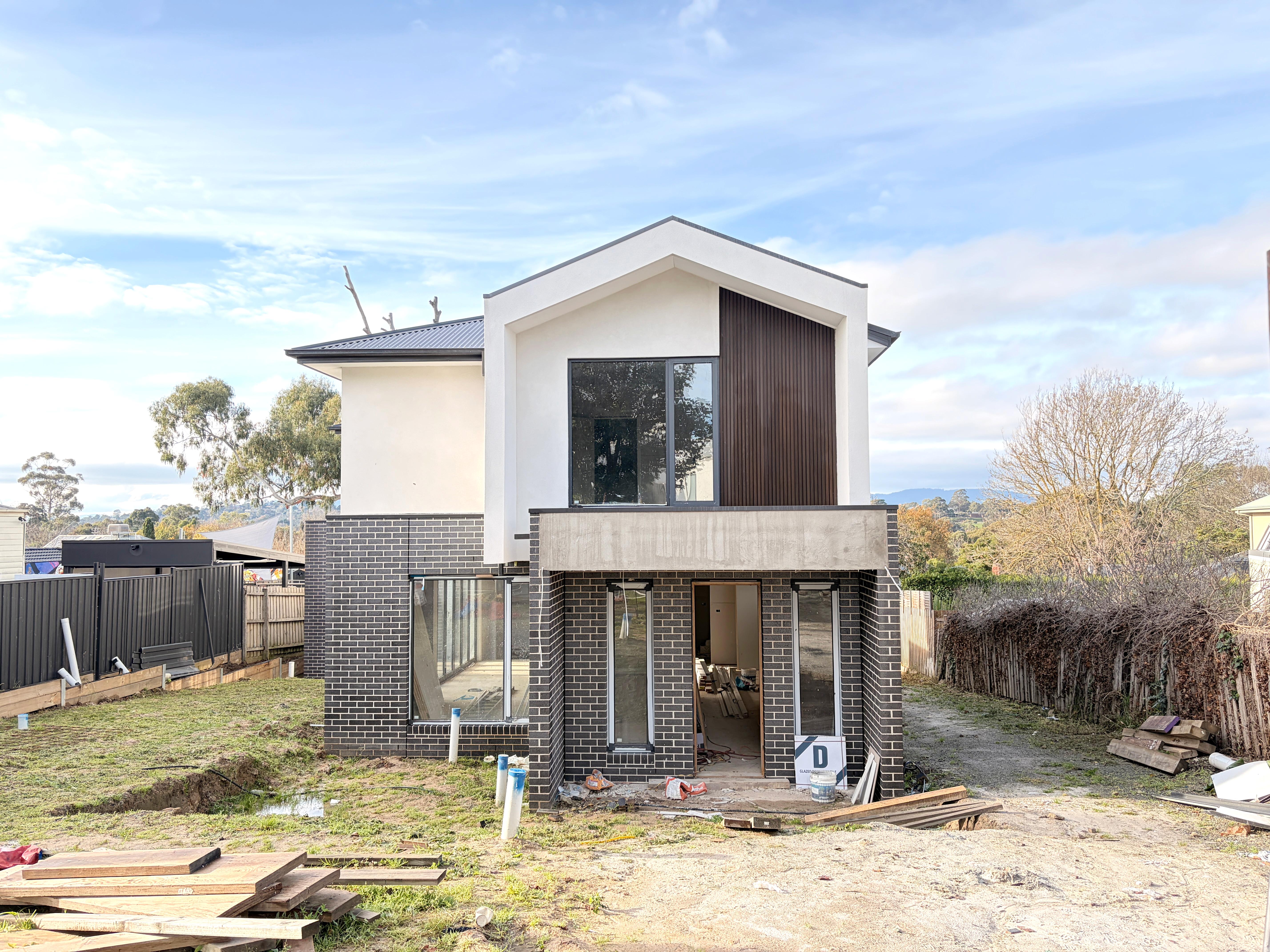 (East) Ringwood VIC 3134 - 4 Norman Court