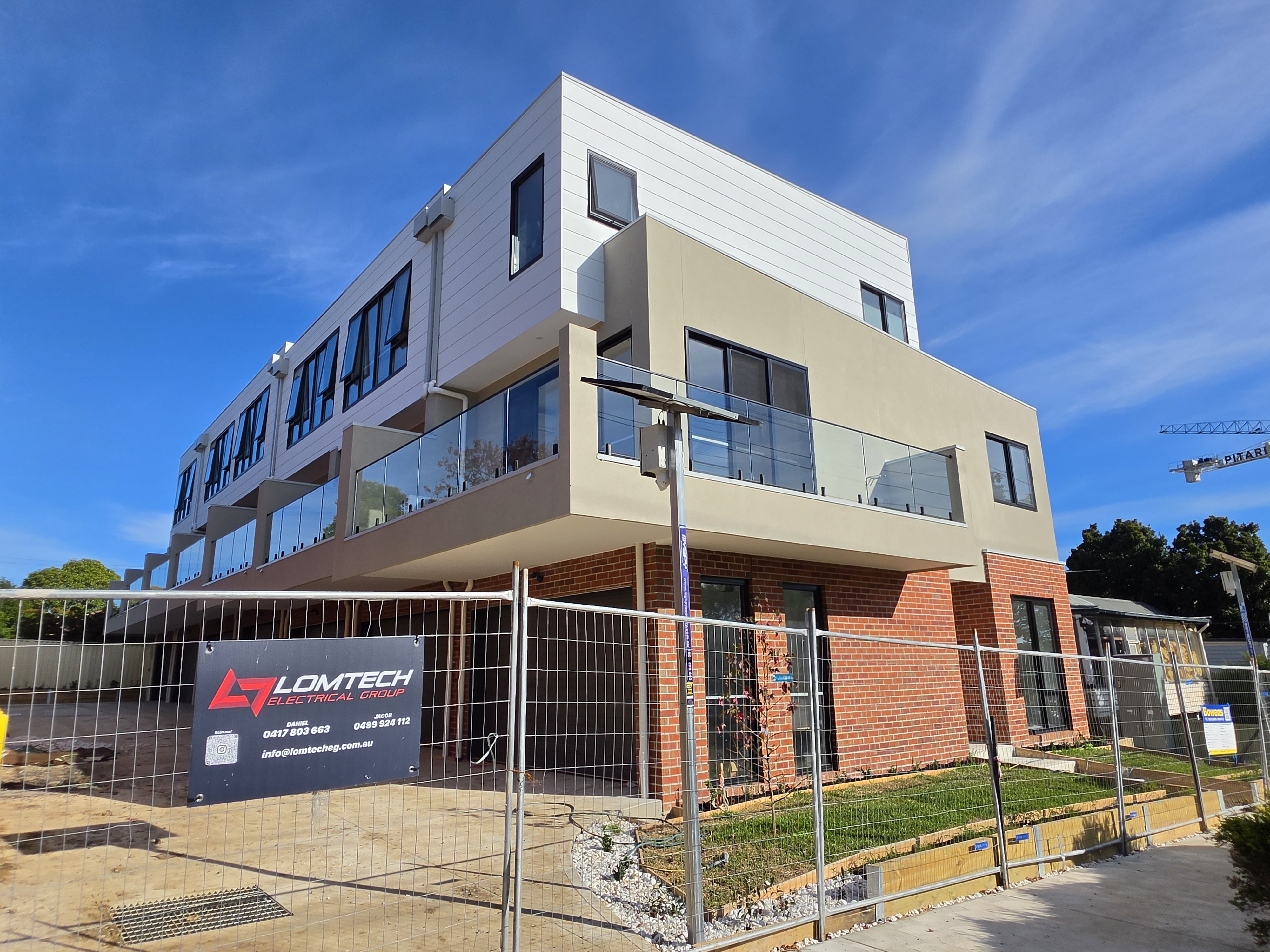 (East) Ringwood VIC 3134 - 26 Pitt Street