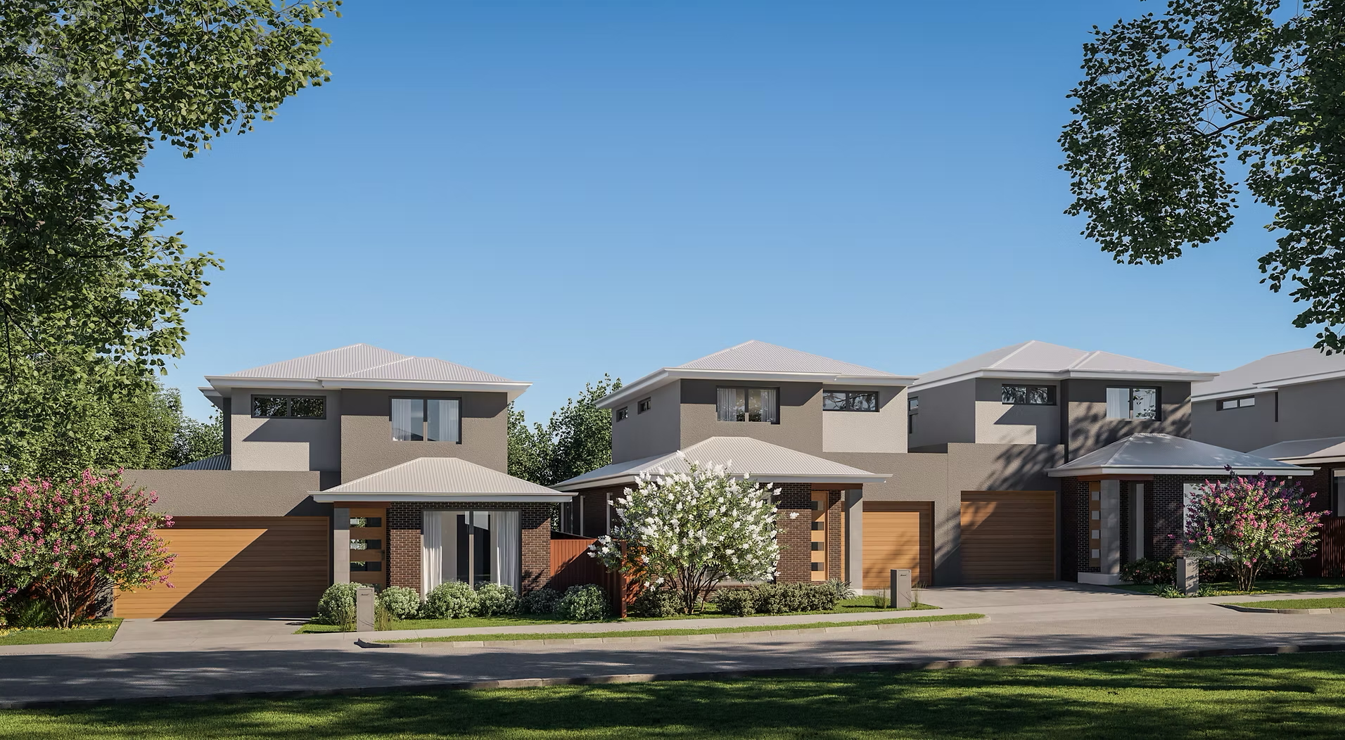 (East) Kilsyth VIC 3137 - 20 Glendale Court