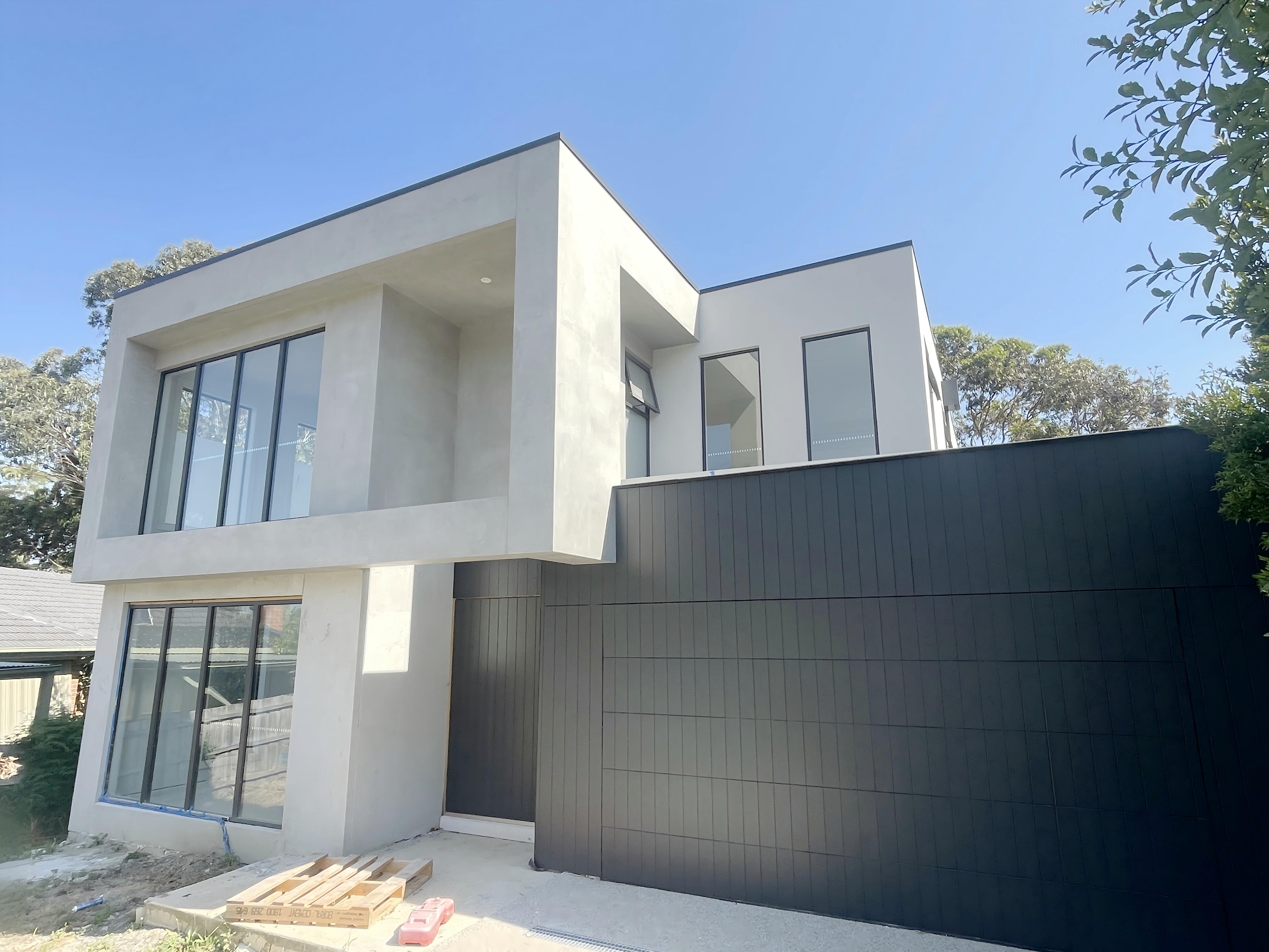 (East) Burwood East VIC 3151 - 63 Davis Street