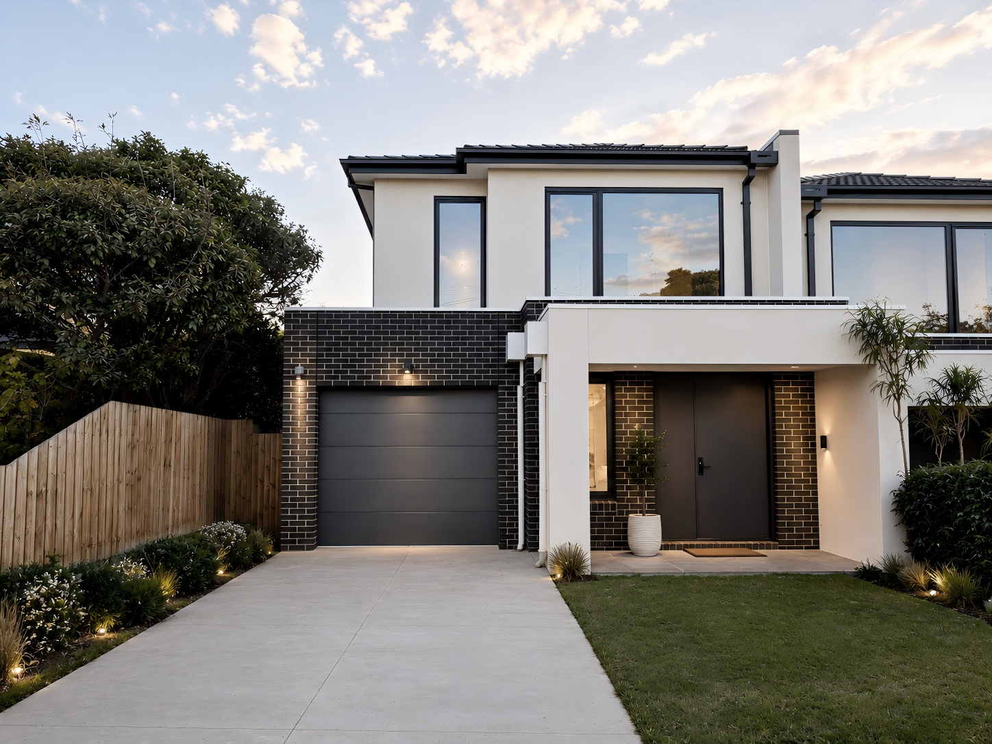 (East) Burwood VIC 3125 - 16A Christina St