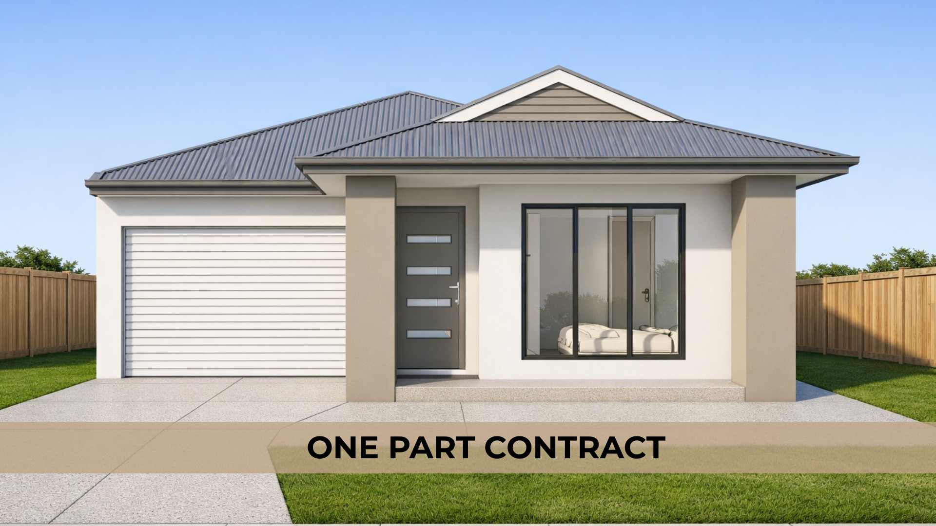 (South West) Werribee VIC 3030 - 15  Ketu Street