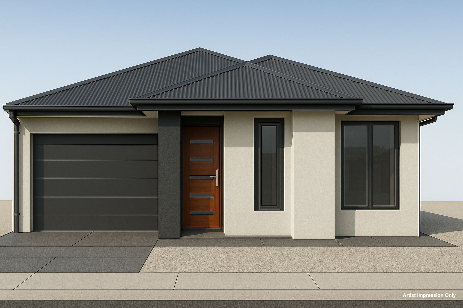 (South West) Werribee VIC 3030 - 102 Dutchelm Avenue