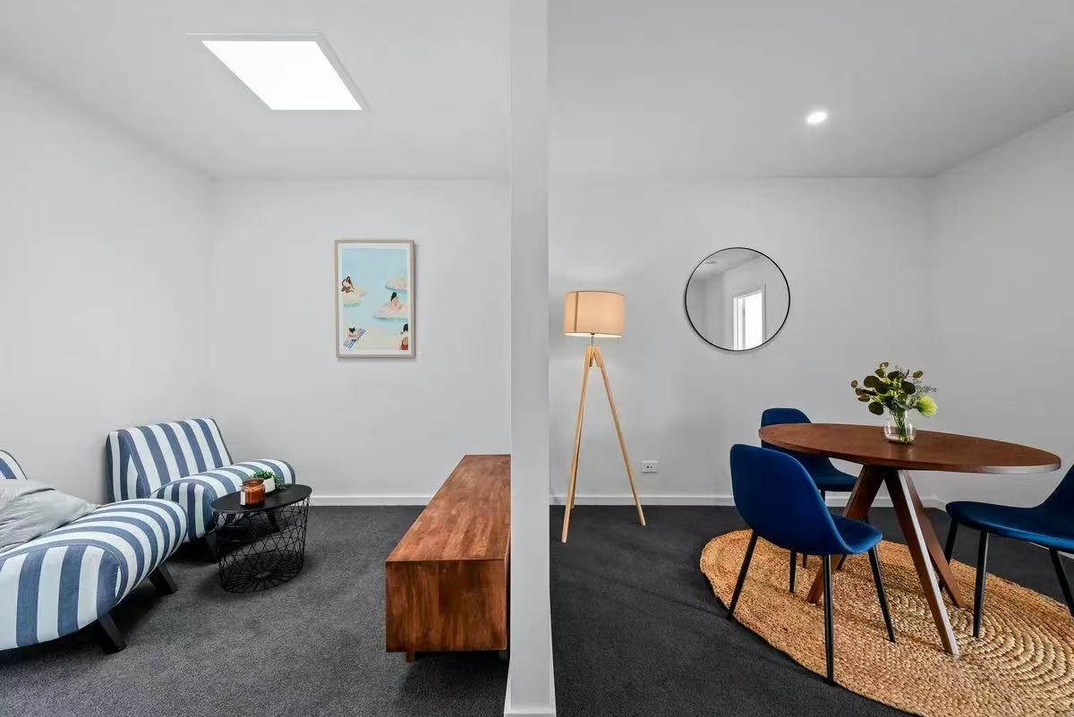 (South East) Clayton VIC 3168 - 29 Browns Road