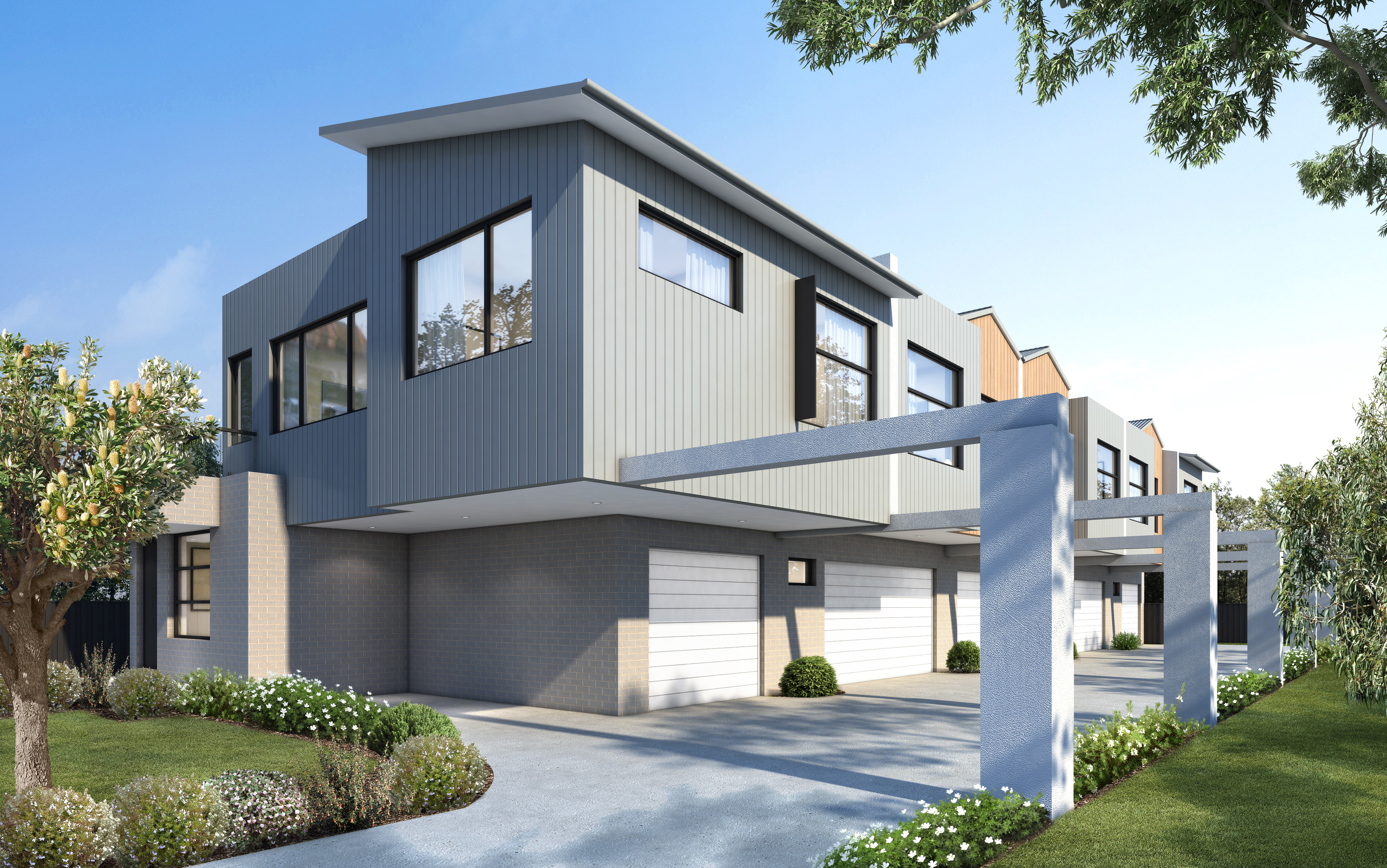 (Bellarine Peninsula) St Leonards VIC 3223 - 19 Wattletree Avenue
