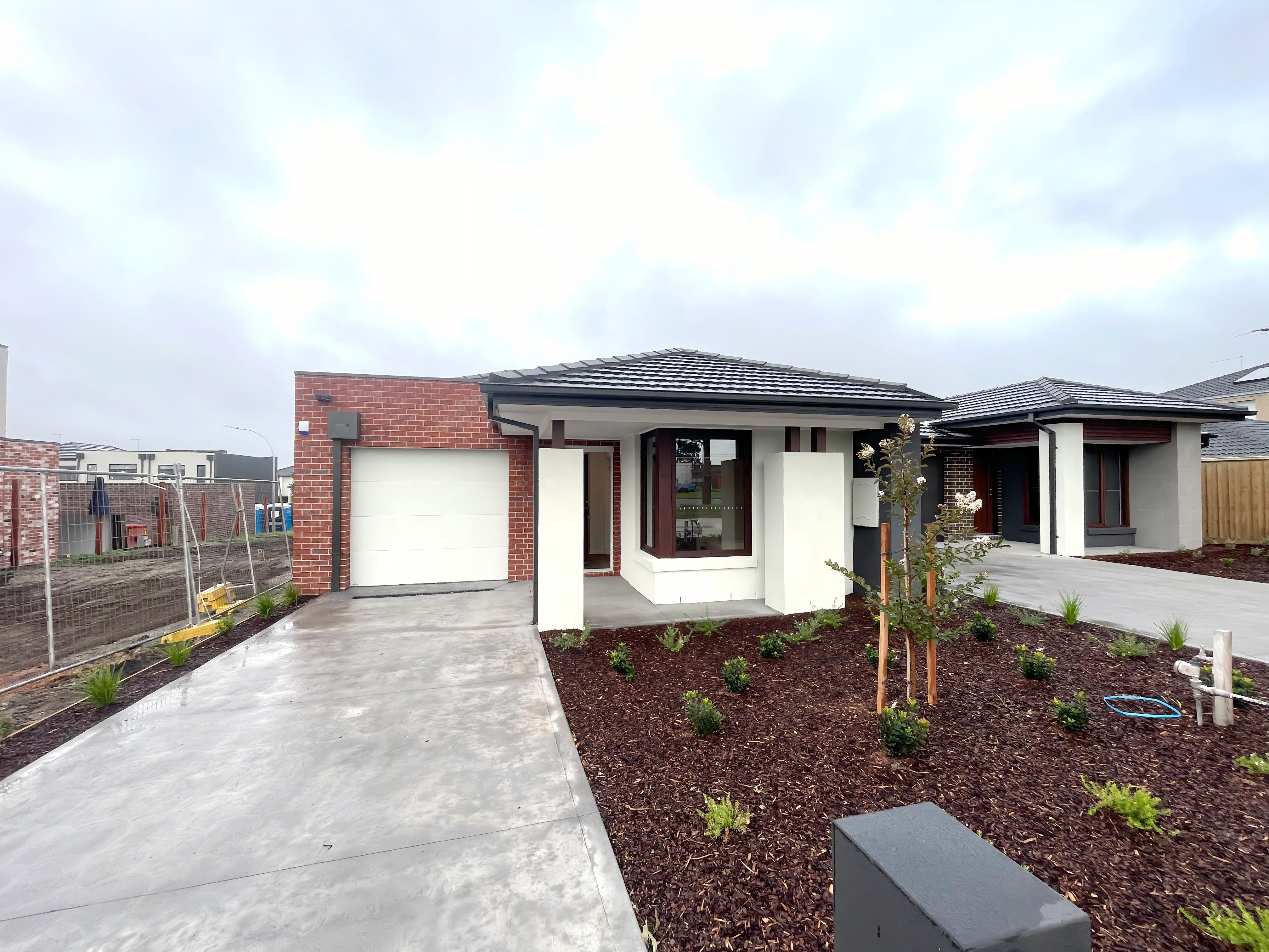 (South East) Springvale South VIC 3172 - 649A Springvale Rd