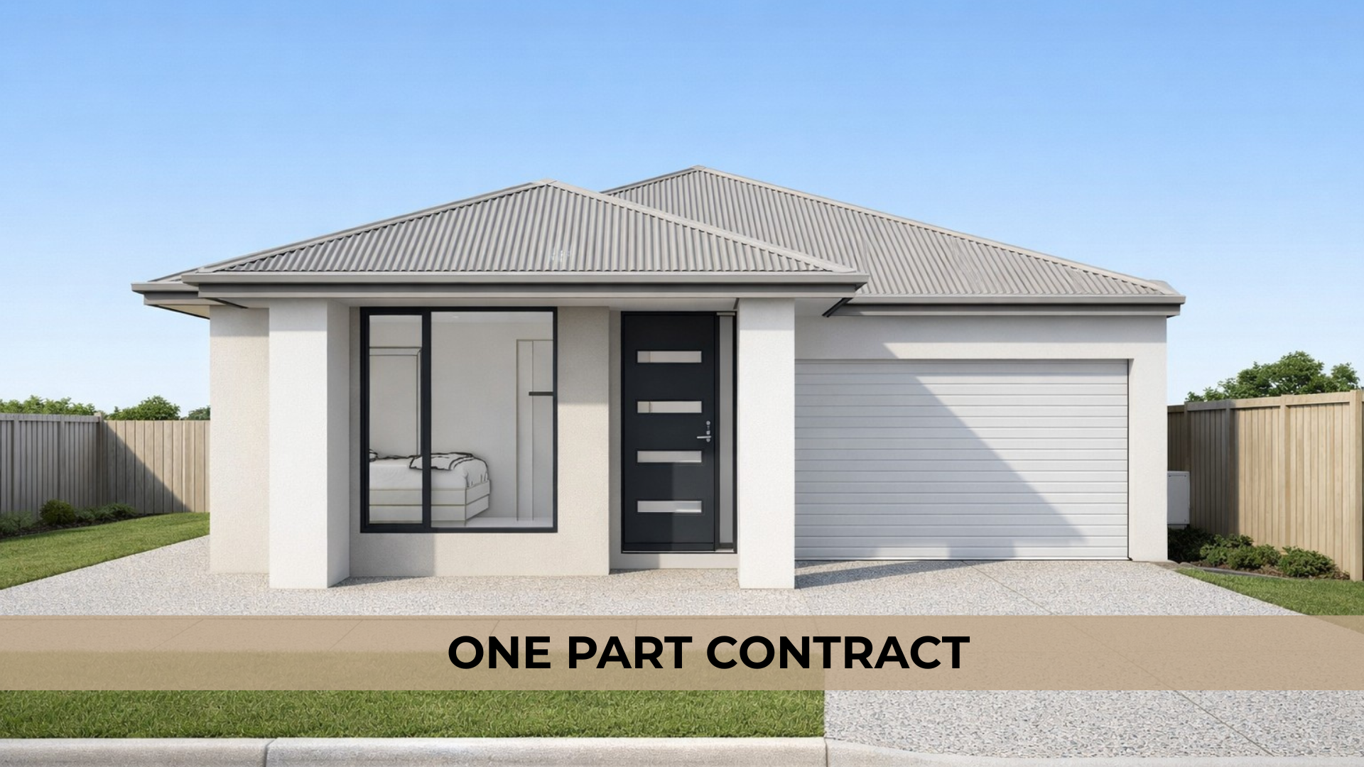 (South West) Werribee VIC 3030 - 9 Janaki Street