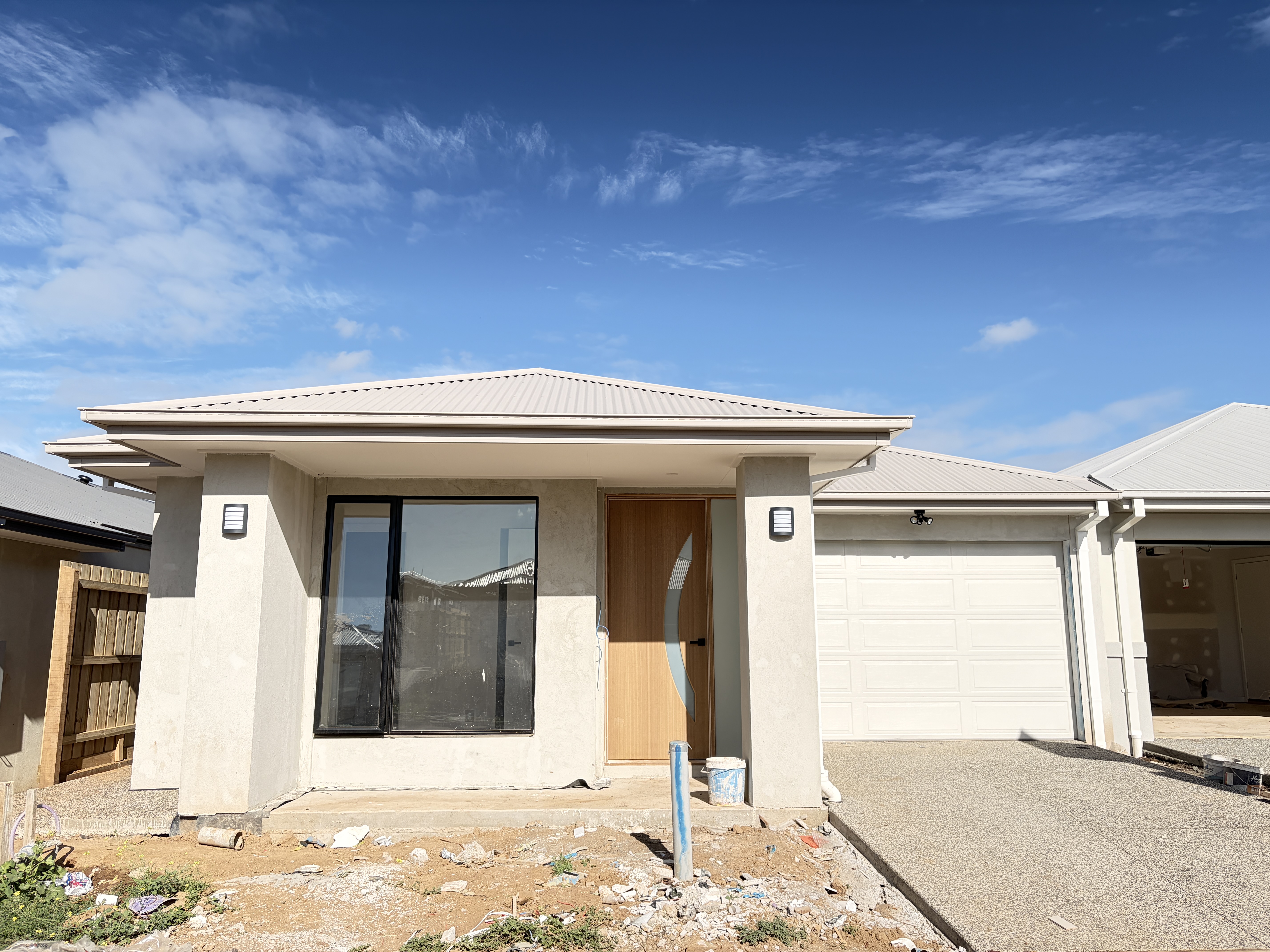 (South West) Werribee VIC 3030 - 9 Janaki Street