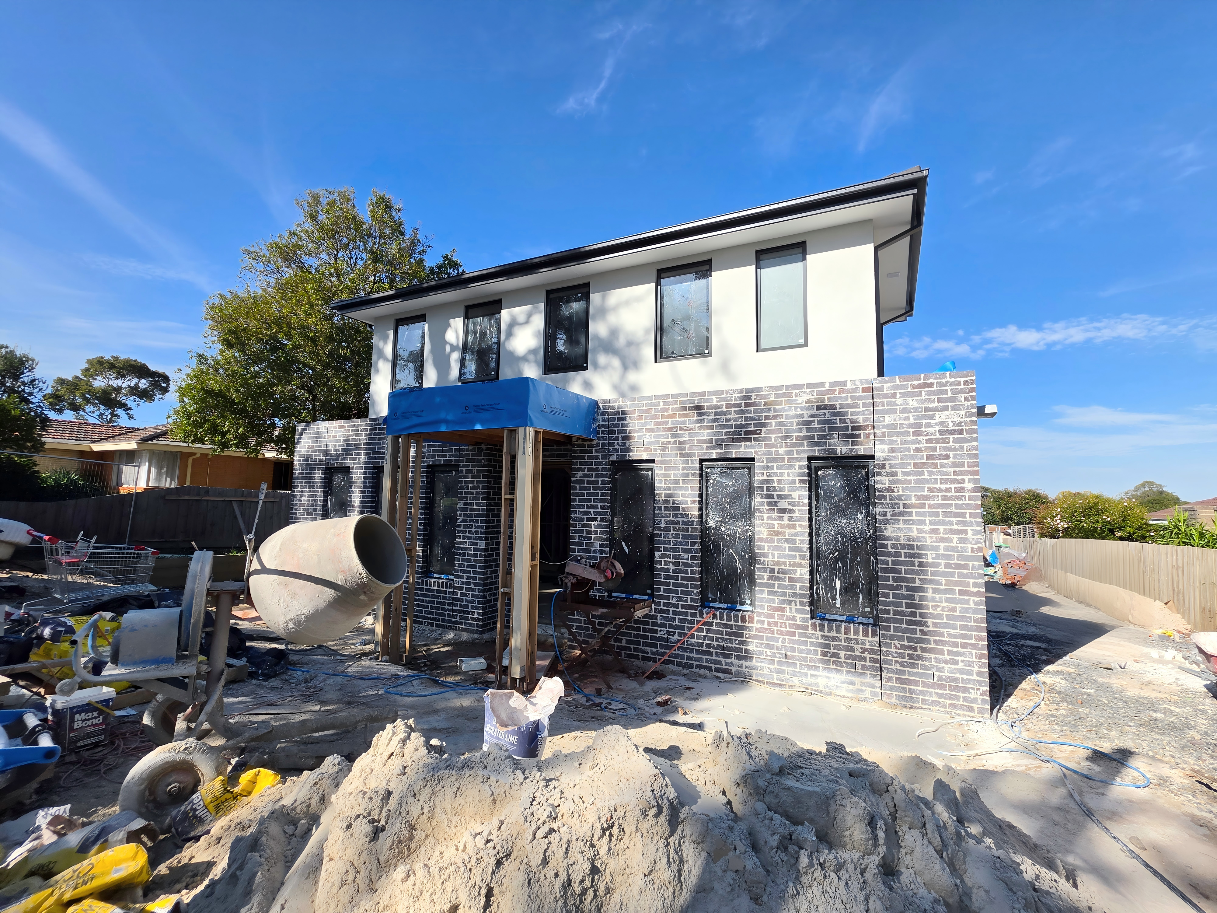 (South East) Boronia VIC 3155 - 17 Laurel Ave