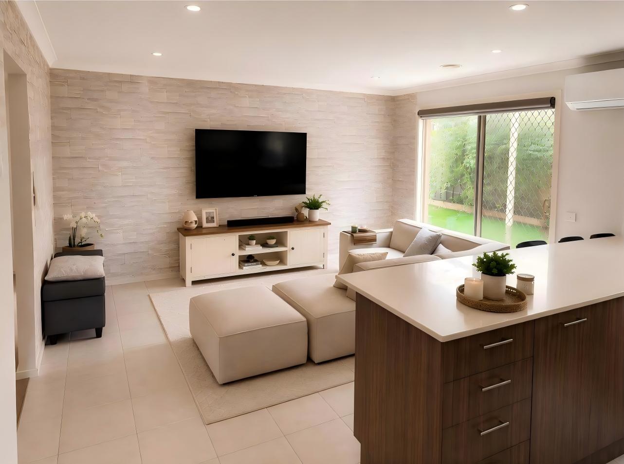 (South East) Pakenham VIC 3810 - 9 Eildon St