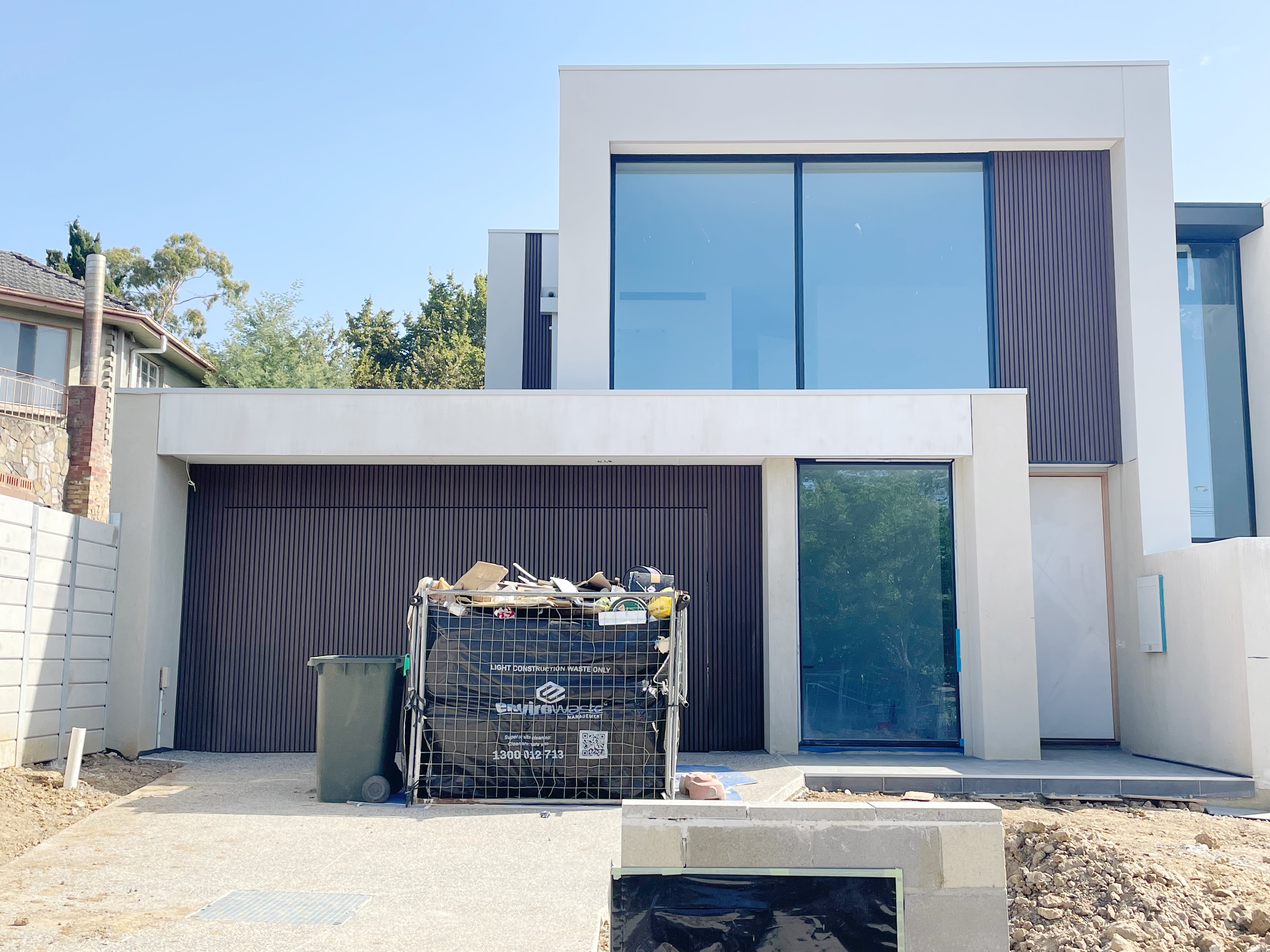 (East) Doncaster VIC 3108 - 36 Outlook Drive