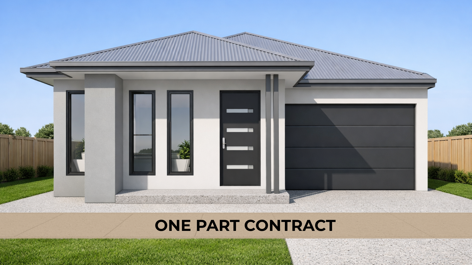 (South West) Werribee VIC 3030 - 29 Gambusia Rd